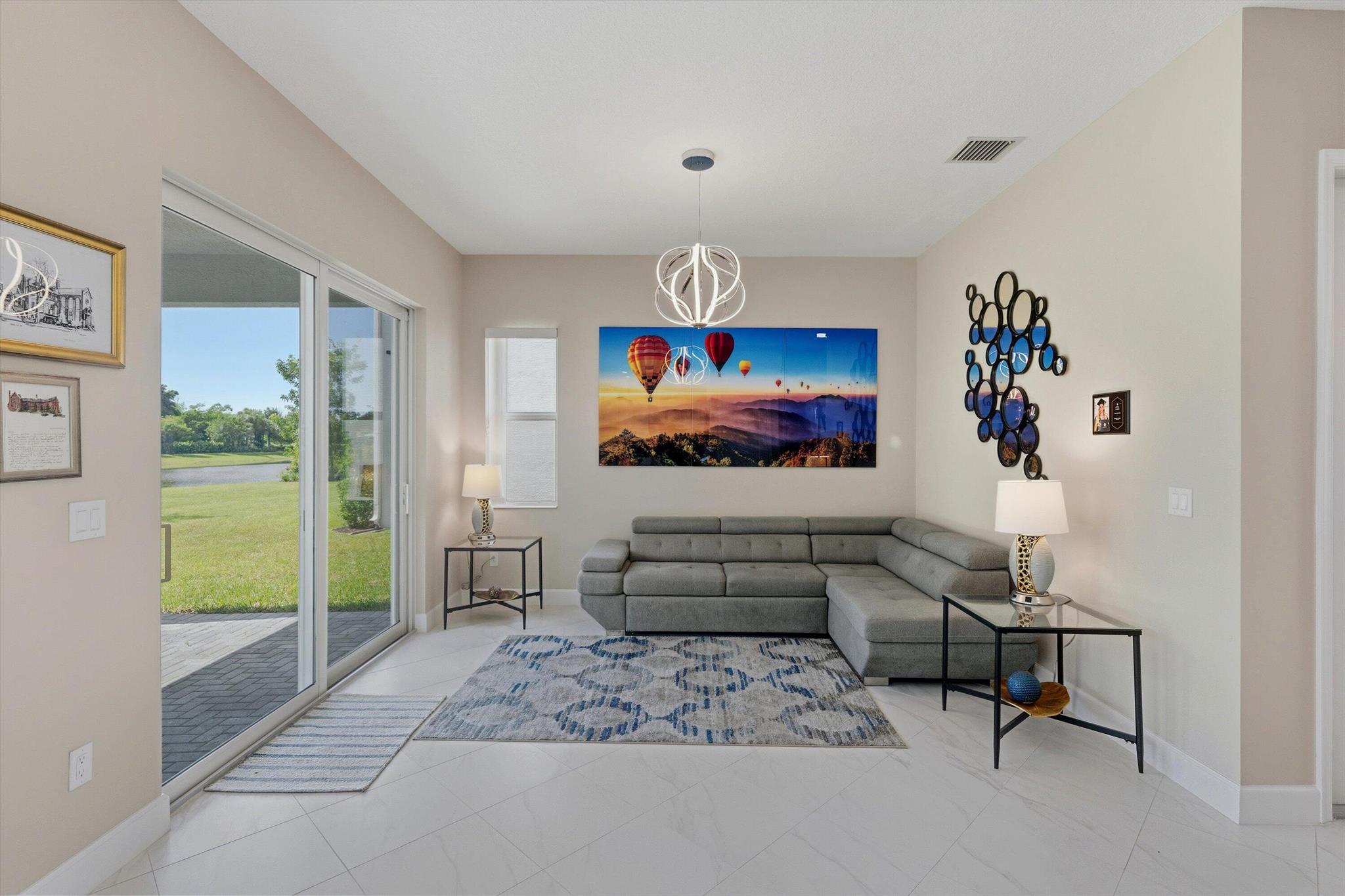 GROVES OF WESTLAKE - Residential