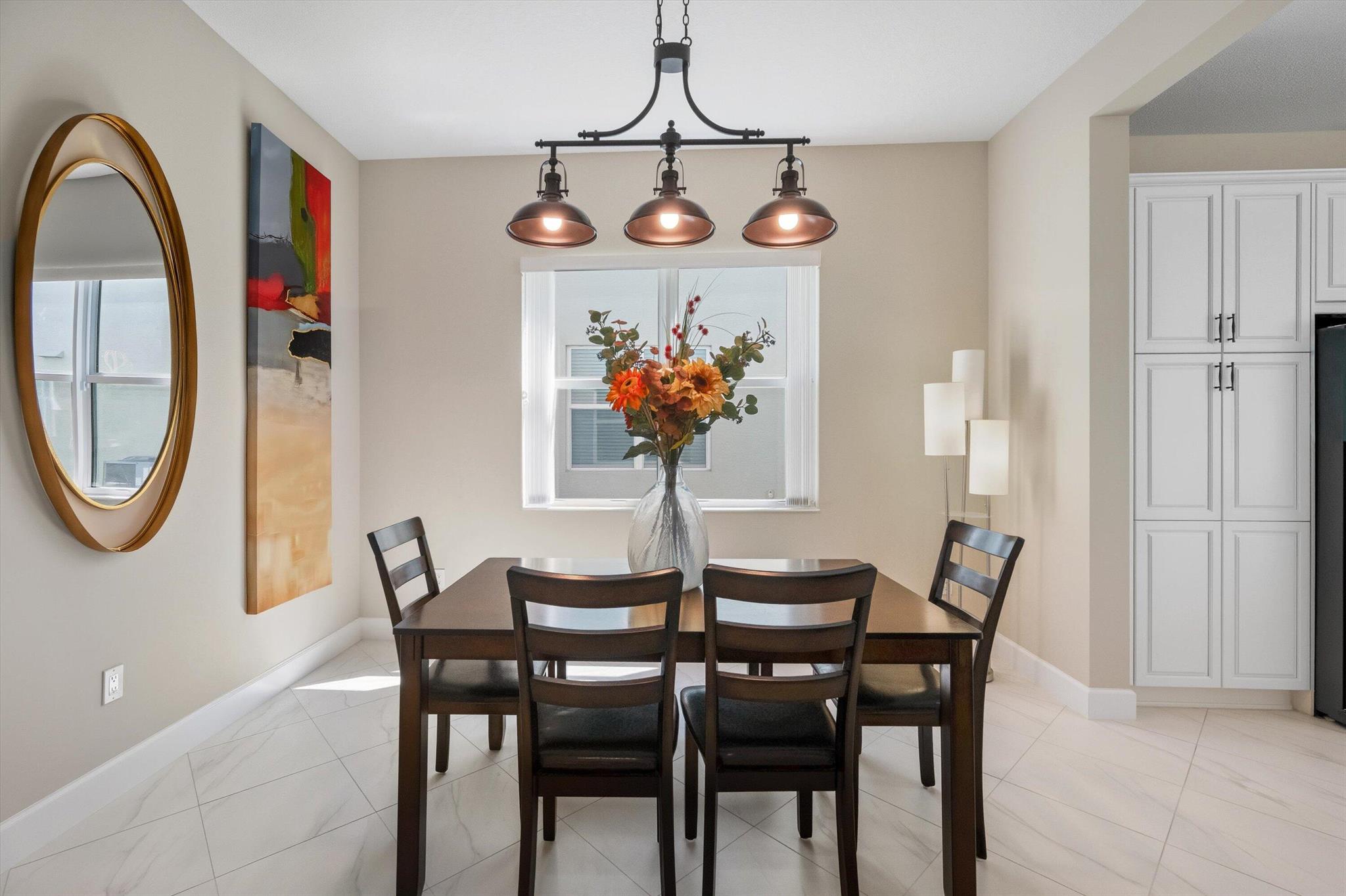 GROVES OF WESTLAKE - Residential