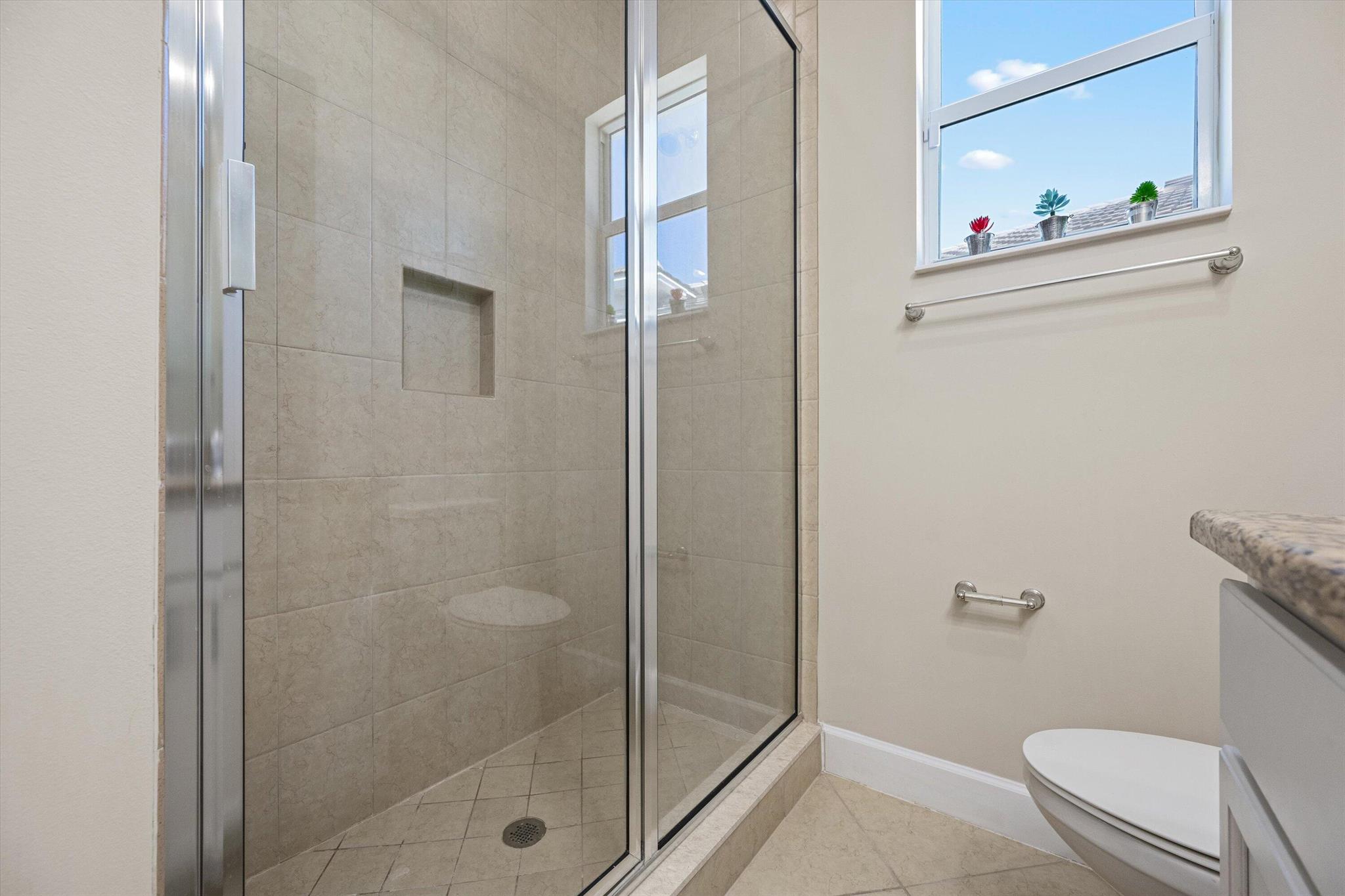 GROVES OF WESTLAKE - Residential