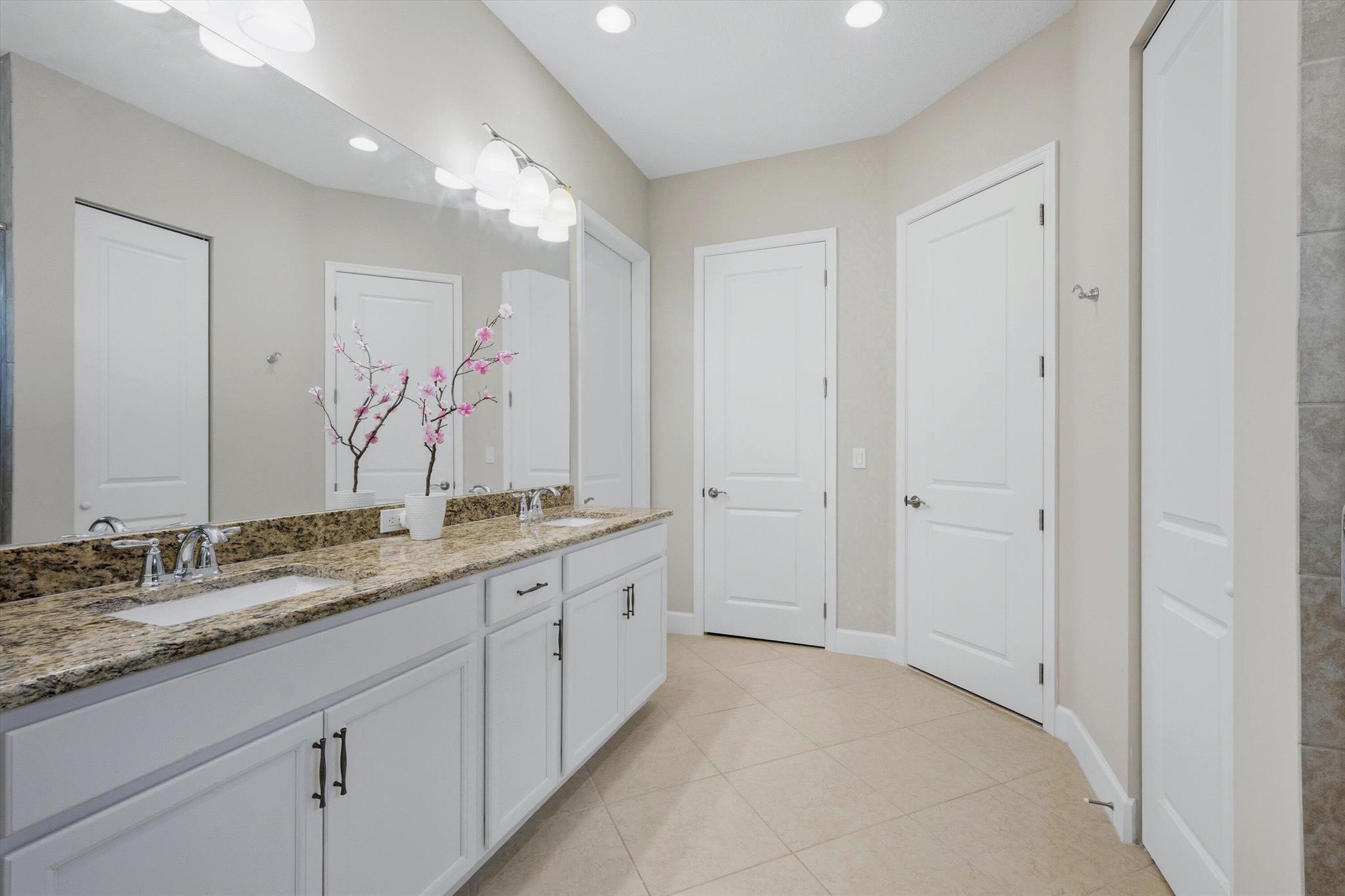 GROVES OF WESTLAKE - Residential
