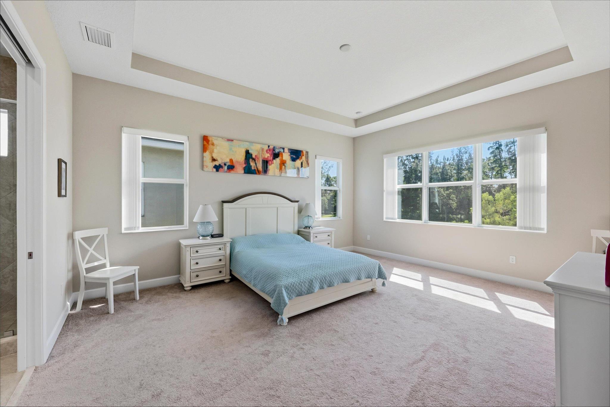 GROVES OF WESTLAKE - Residential