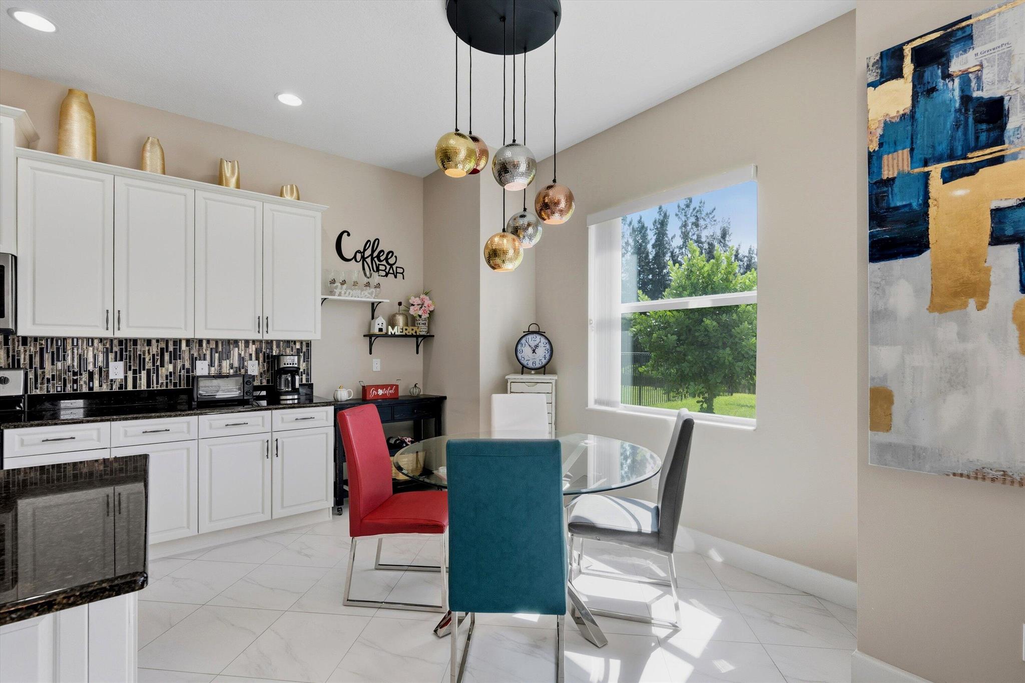 GROVES OF WESTLAKE - Residential