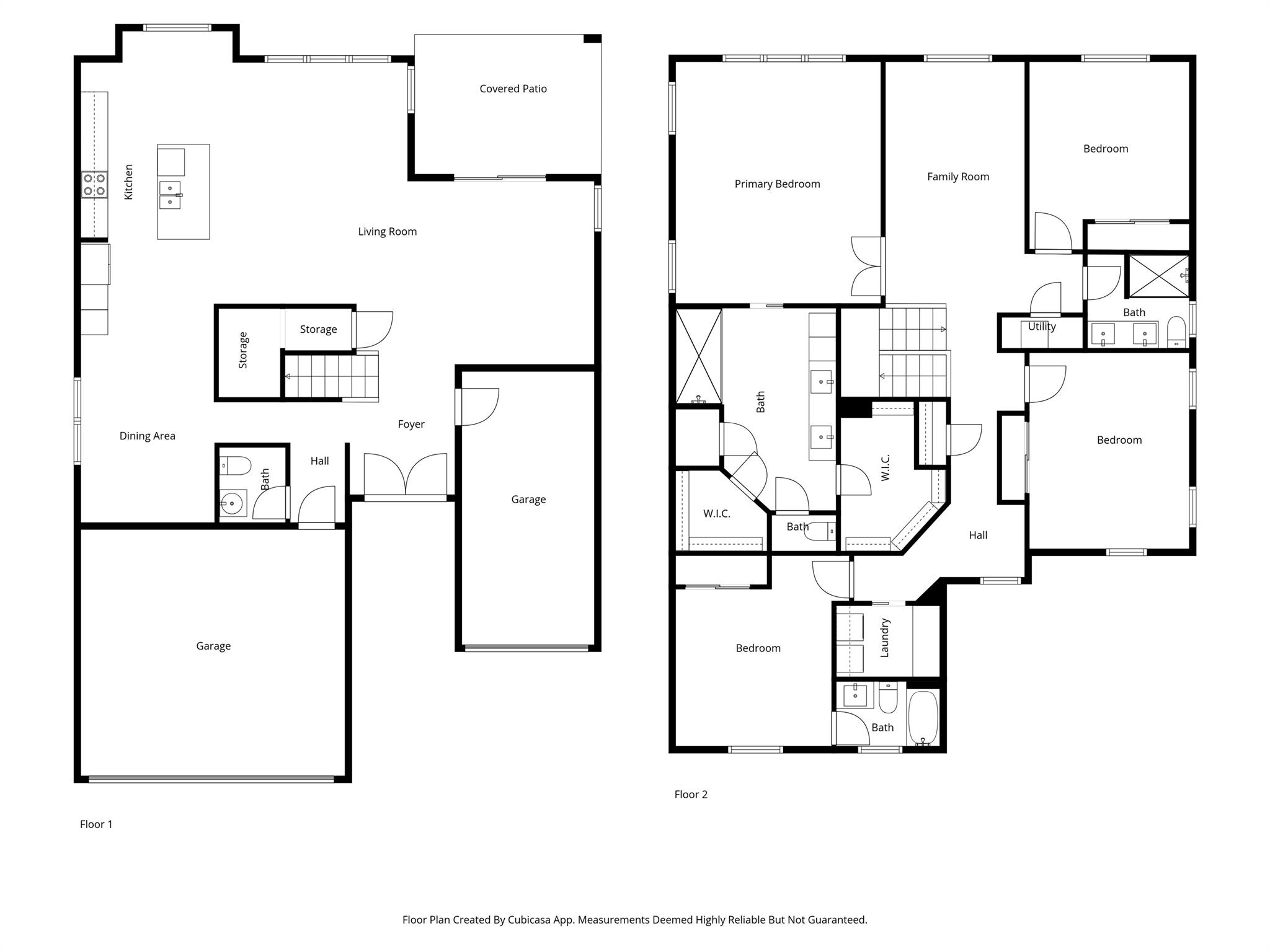 GROVES OF WESTLAKE - Residential