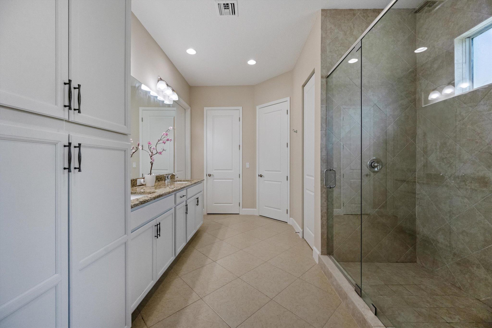 GROVES OF WESTLAKE - Residential