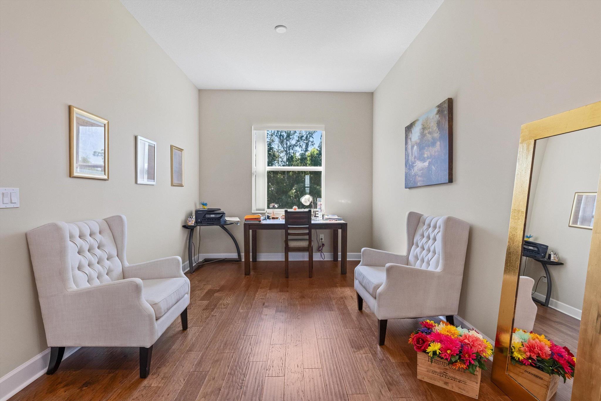 GROVES OF WESTLAKE - Residential