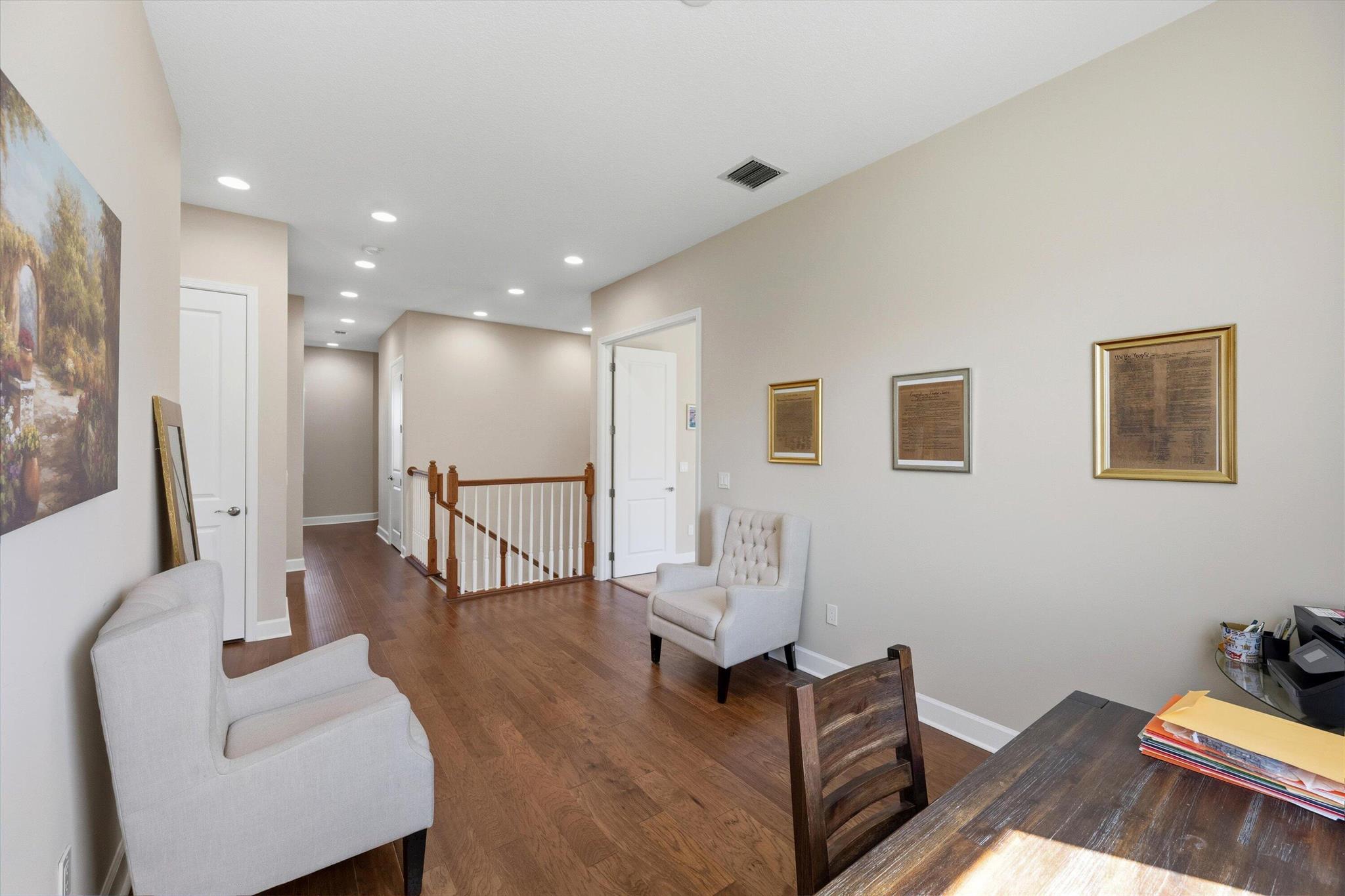 GROVES OF WESTLAKE - Residential