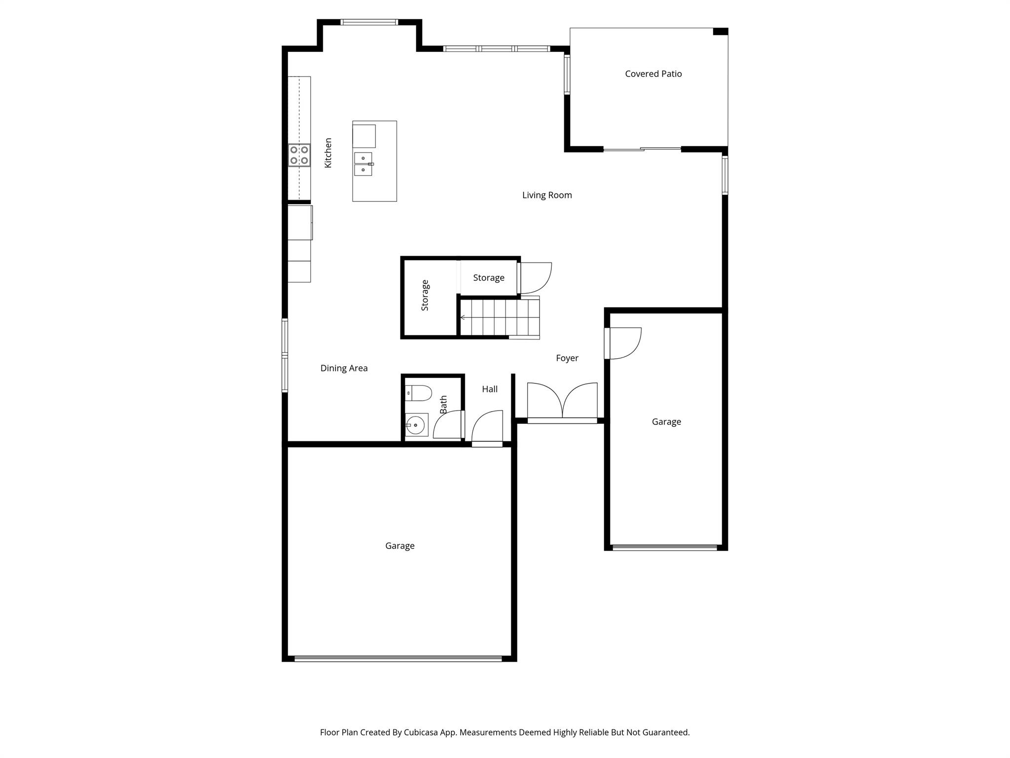 GROVES OF WESTLAKE - Residential