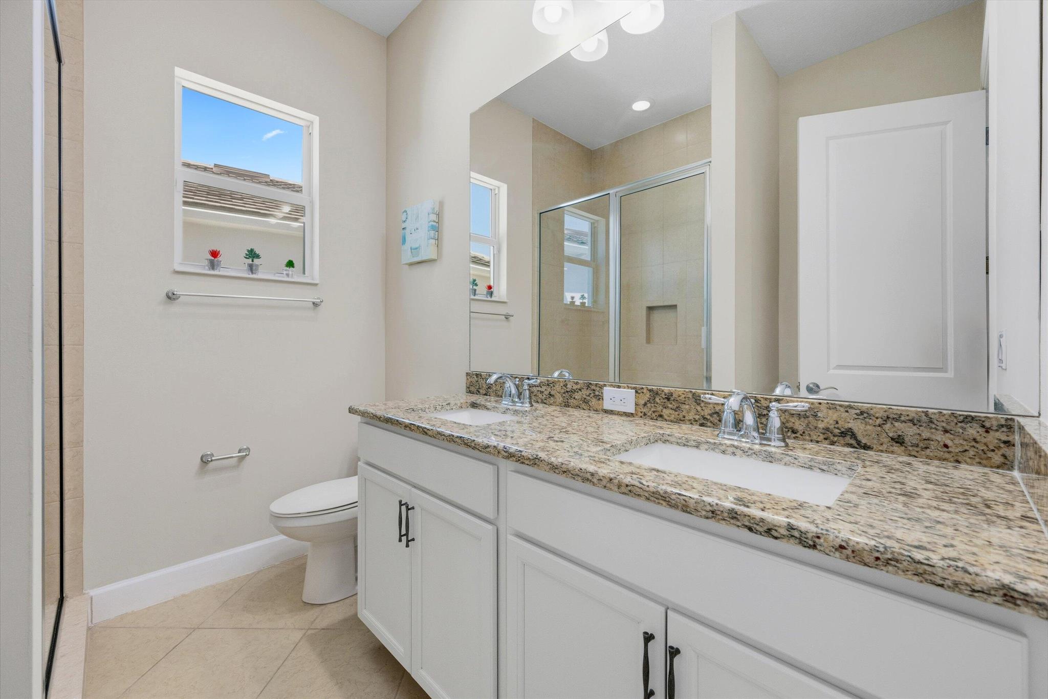 GROVES OF WESTLAKE - Residential