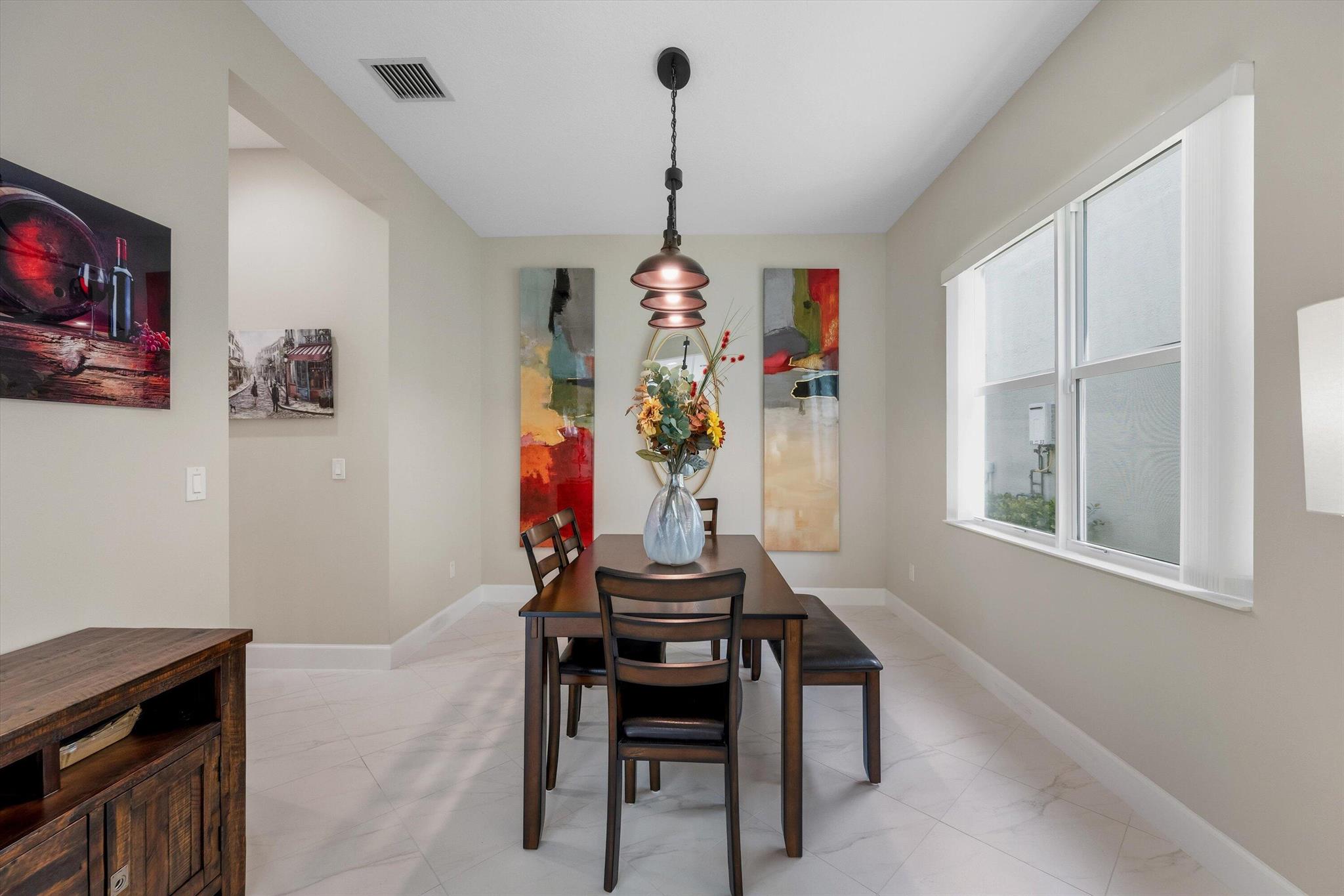 GROVES OF WESTLAKE - Residential