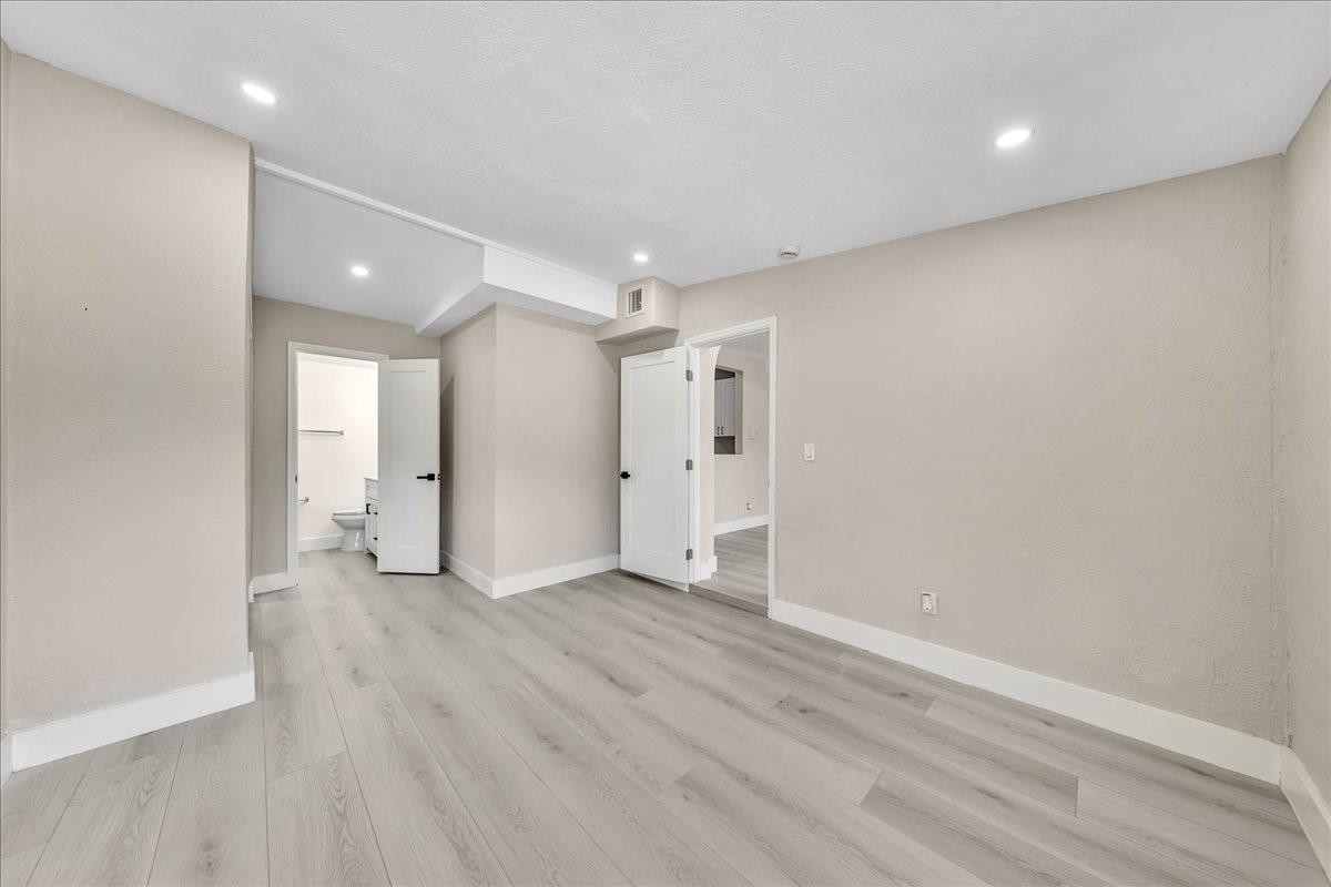 Tod Acres 32-49 B - Residential