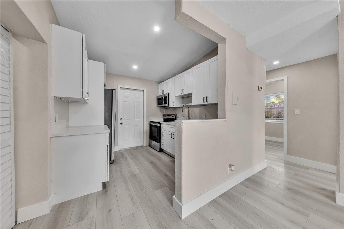 Tod Acres 32-49 B - Residential