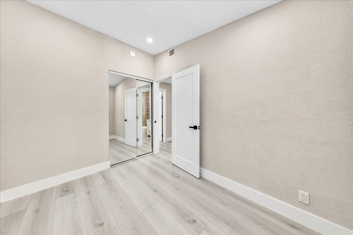 Tod Acres 32-49 B - Residential