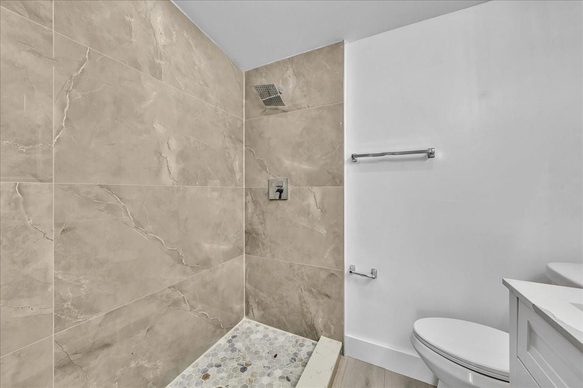 Tod Acres 32-49 B - Residential