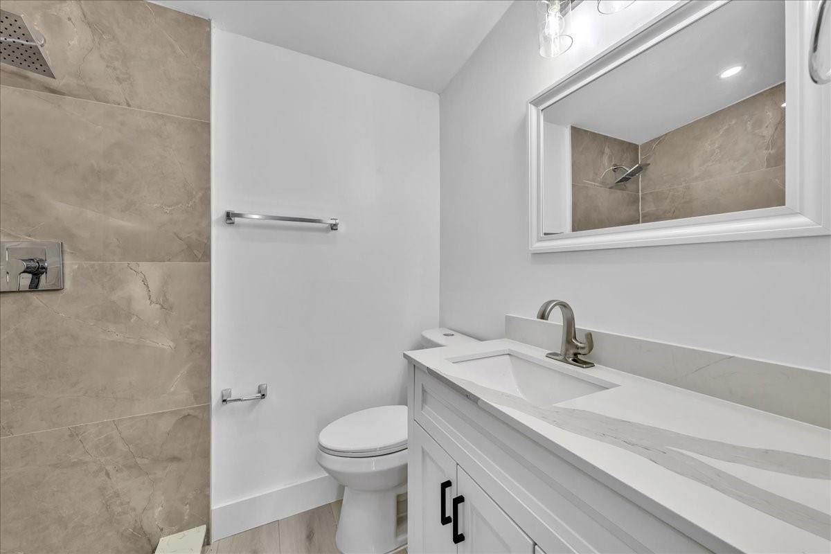 Tod Acres 32-49 B - Residential