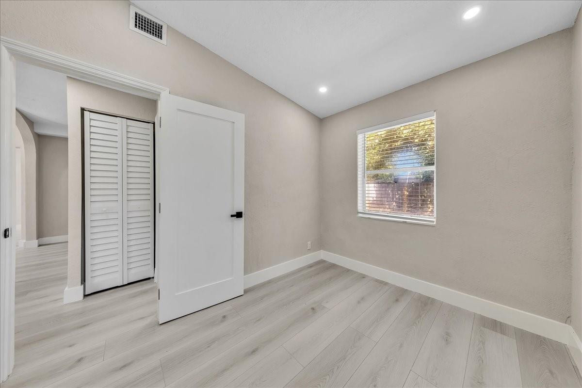 Tod Acres 32-49 B - Residential