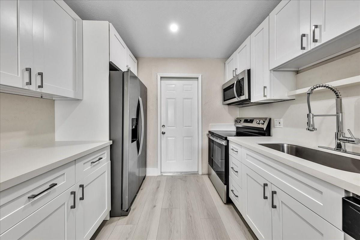 Tod Acres 32-49 B - Residential