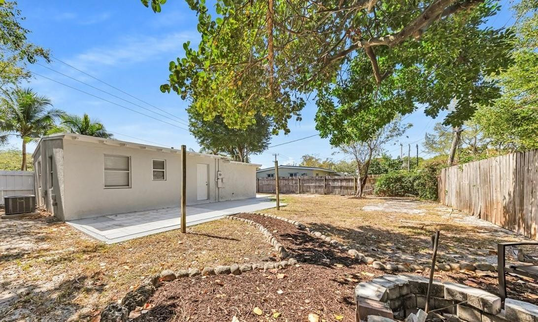 Tod Acres 32-49 B - Residential