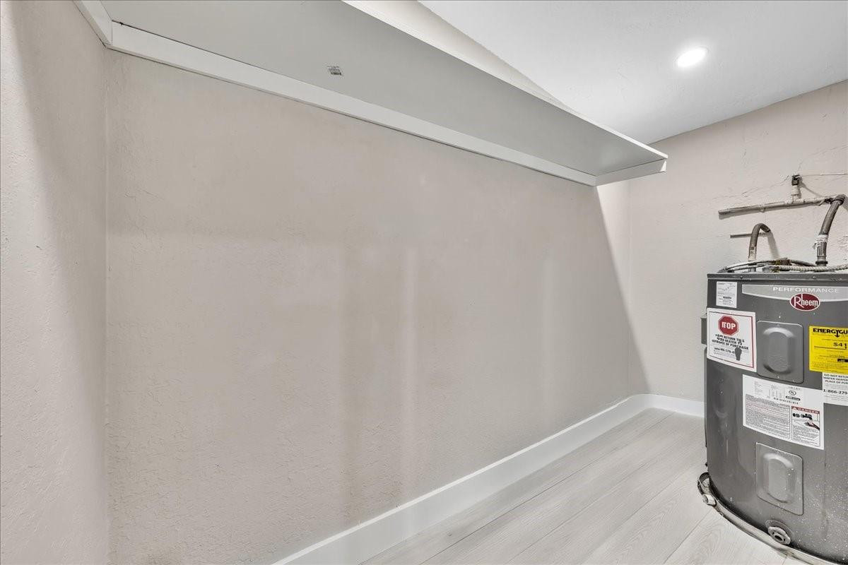 Tod Acres 32-49 B - Residential