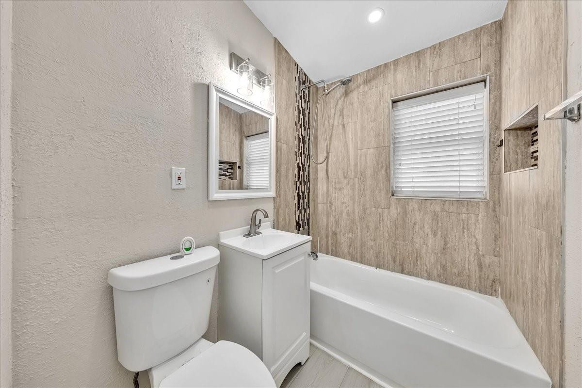 Tod Acres 32-49 B - Residential