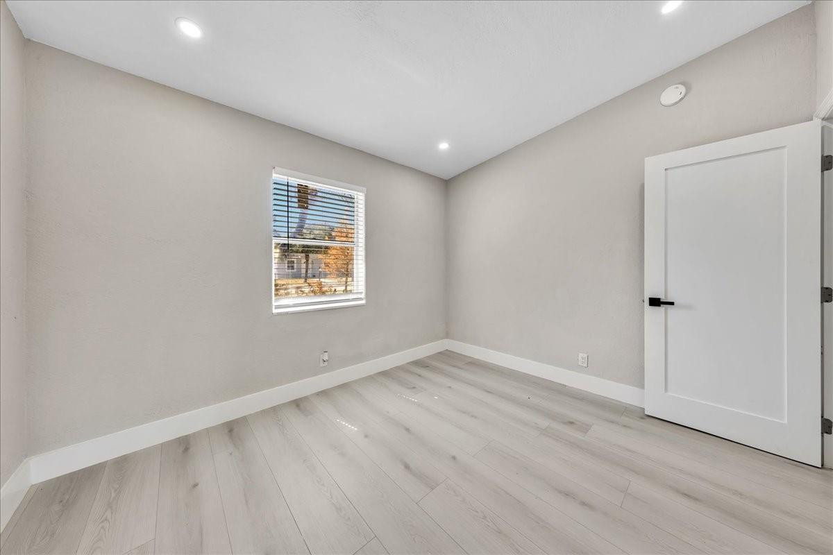 Tod Acres 32-49 B - Residential