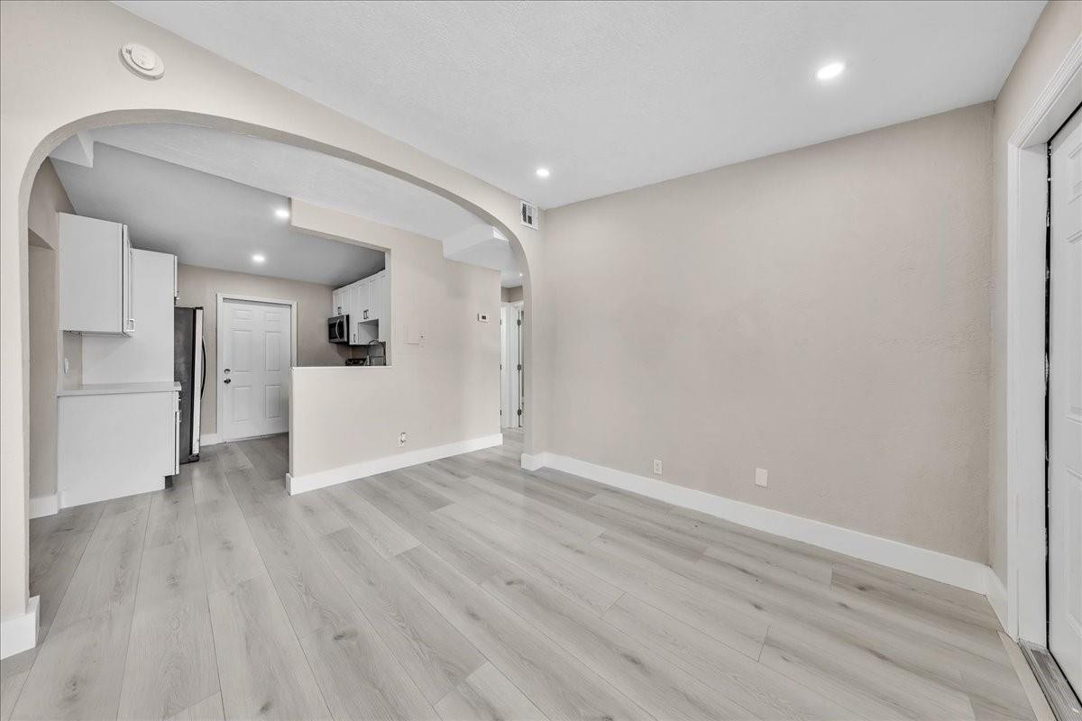 Tod Acres 32-49 B - Residential