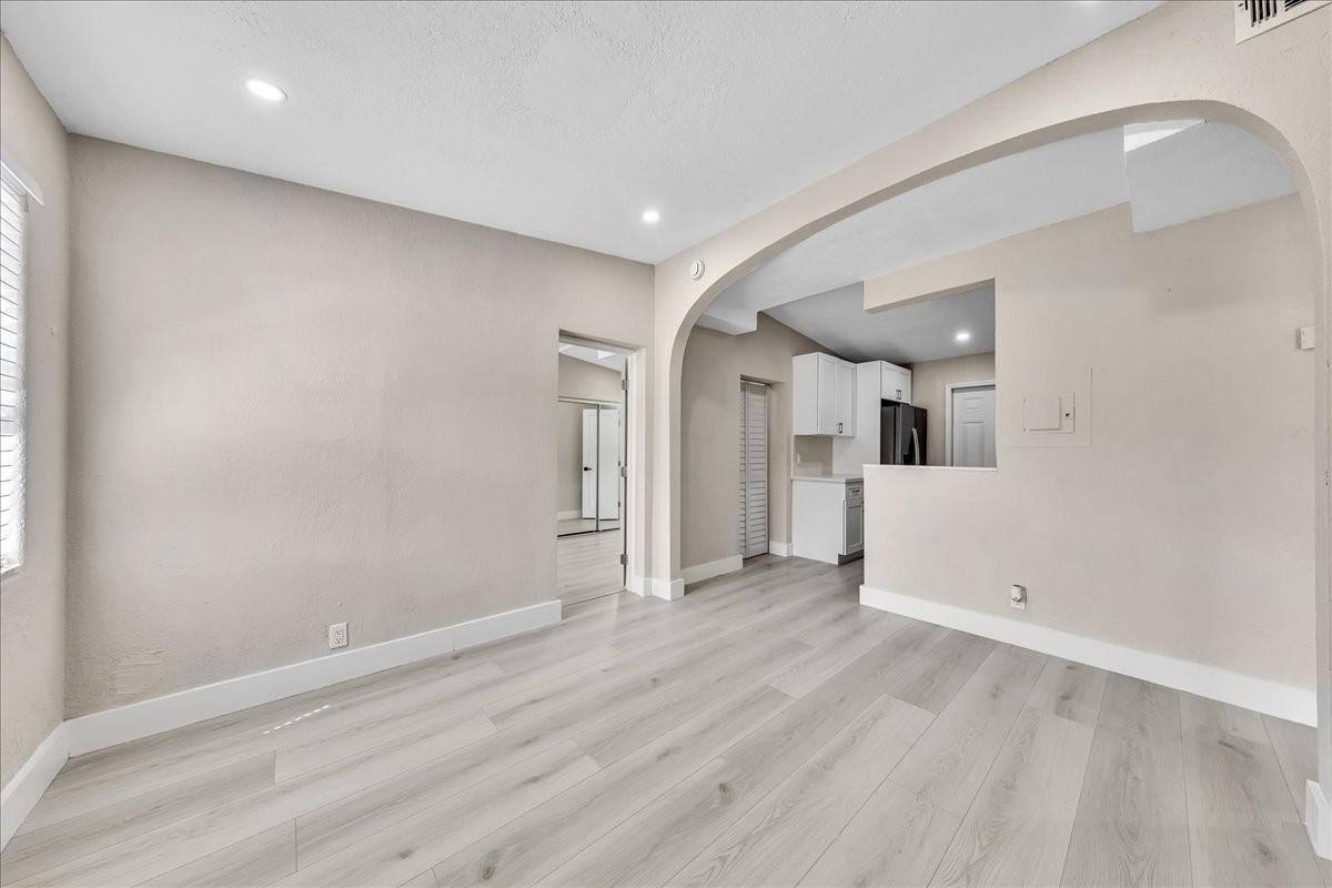 Tod Acres 32-49 B - Residential