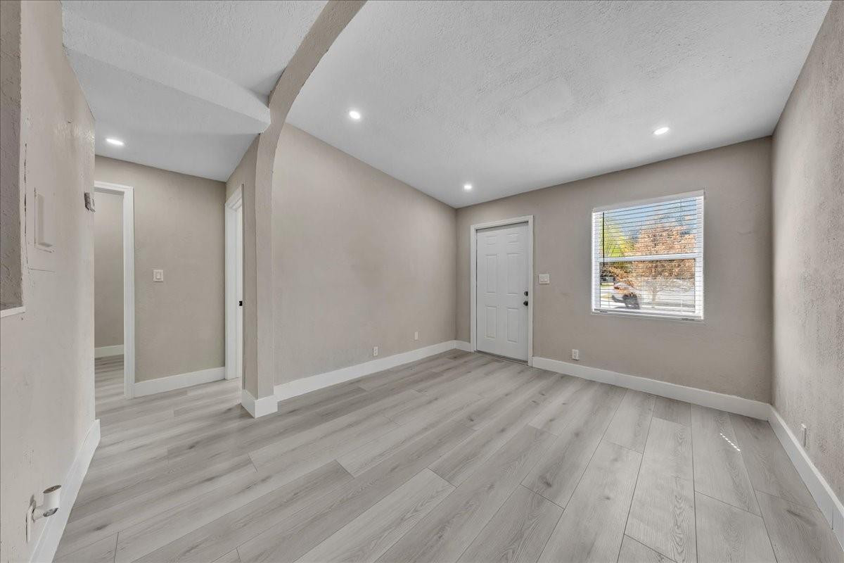 Tod Acres 32-49 B - Residential