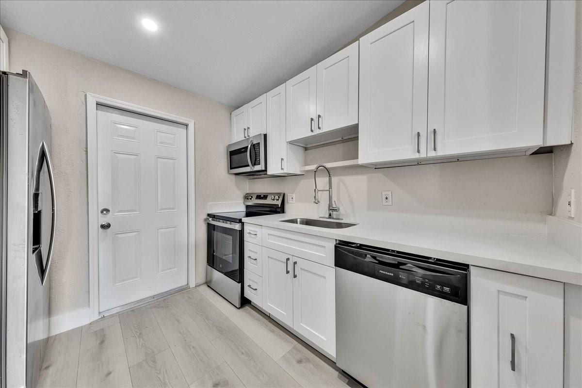 Tod Acres 32-49 B - Residential