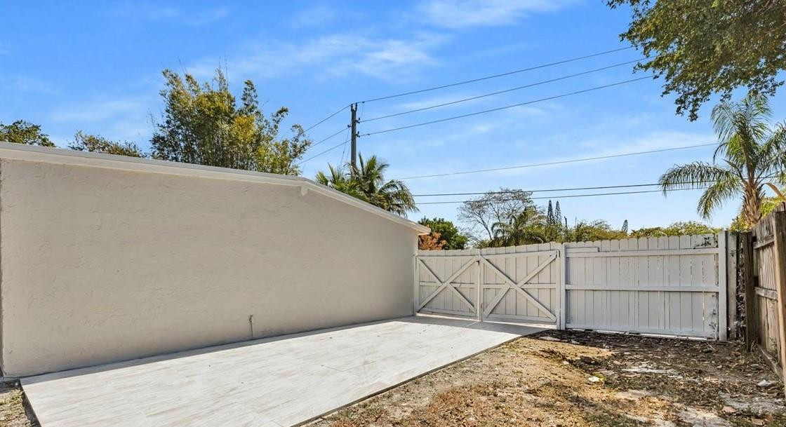 Tod Acres 32-49 B - Residential