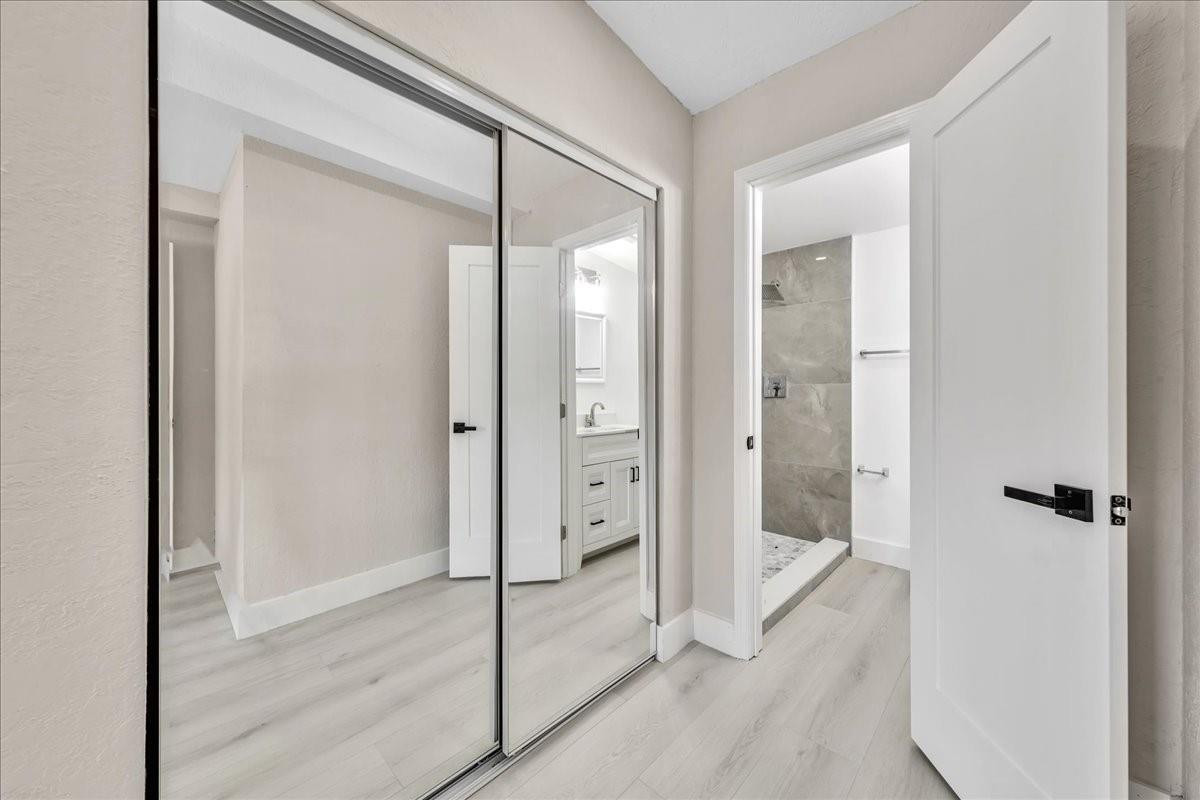 Tod Acres 32-49 B - Residential