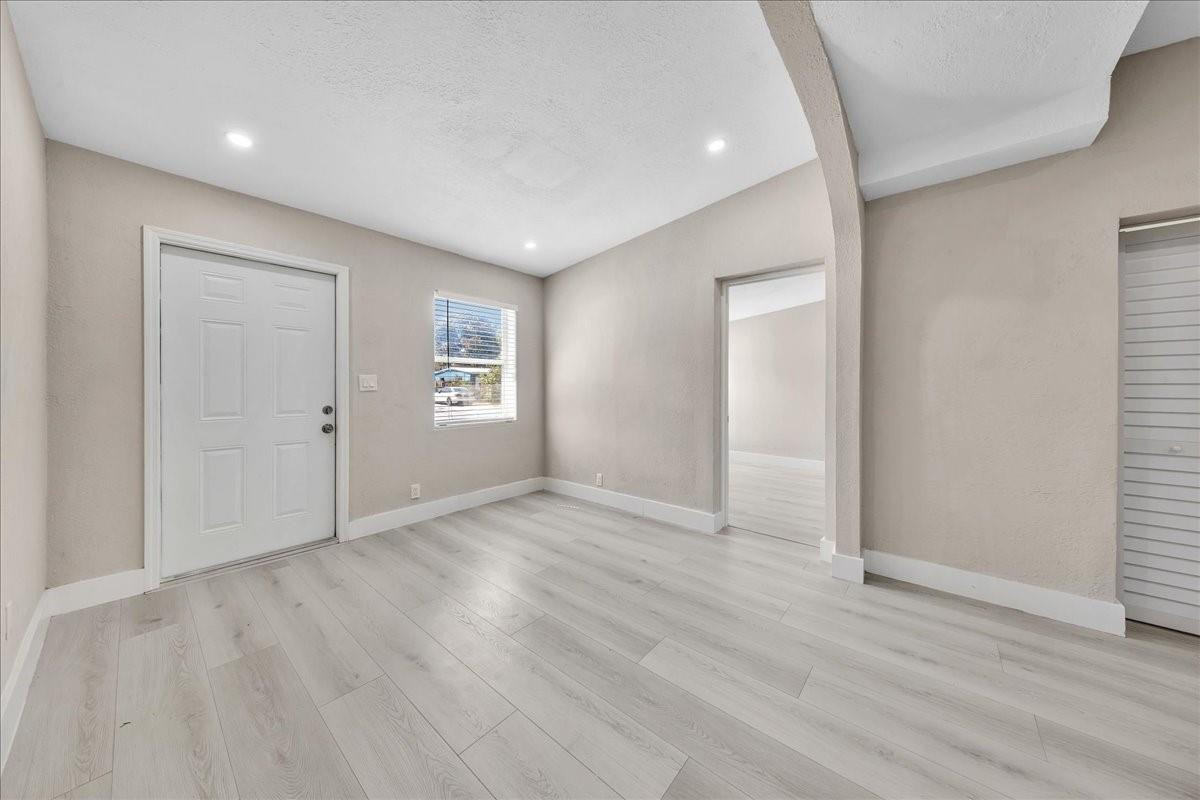 Tod Acres 32-49 B - Residential