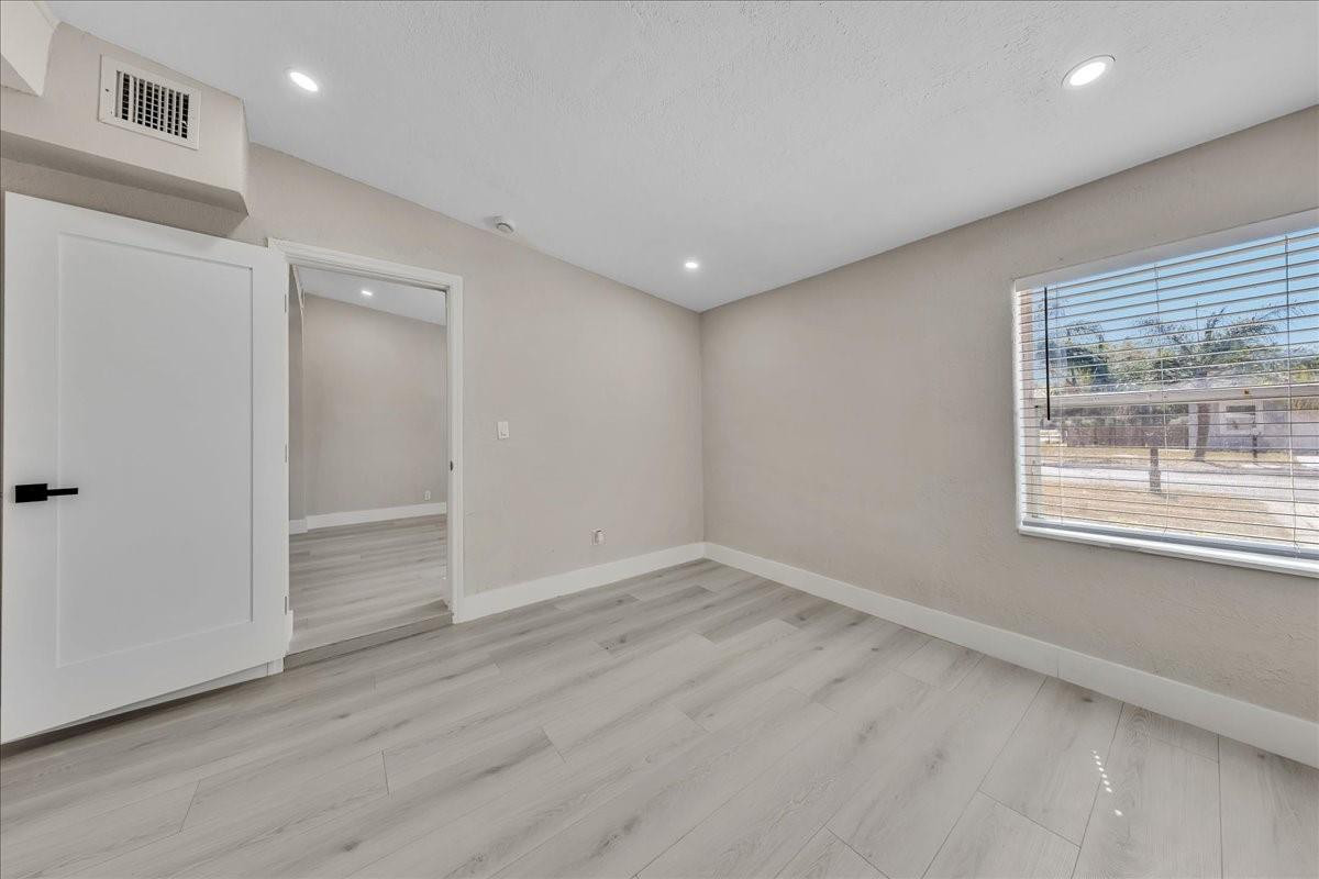 Tod Acres 32-49 B - Residential