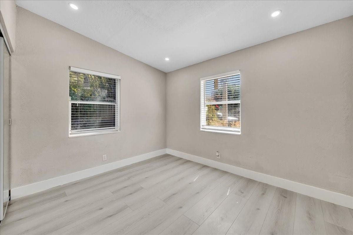 Tod Acres 32-49 B - Residential