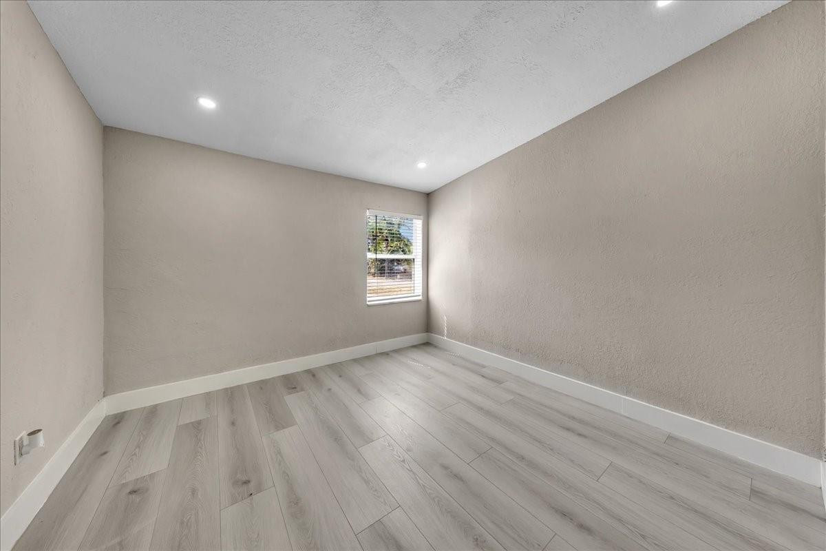 Tod Acres 32-49 B - Residential