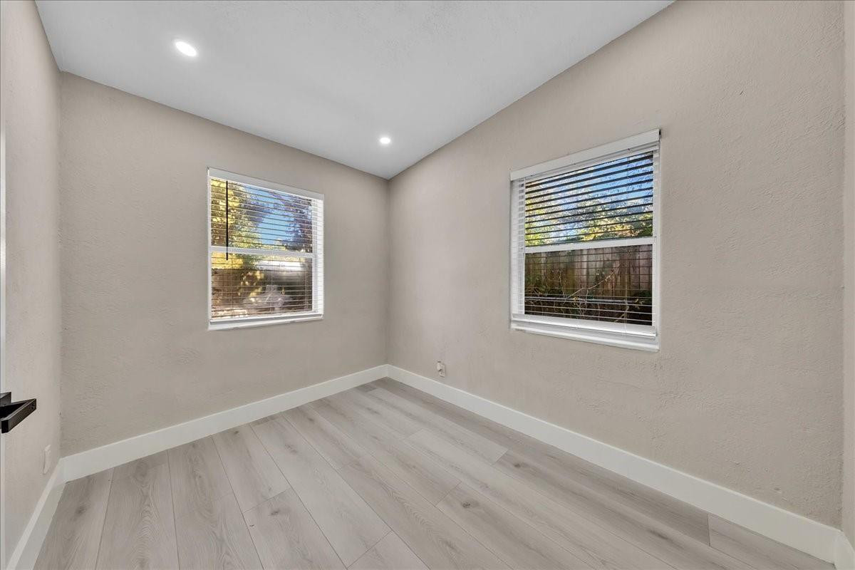 Tod Acres 32-49 B - Residential