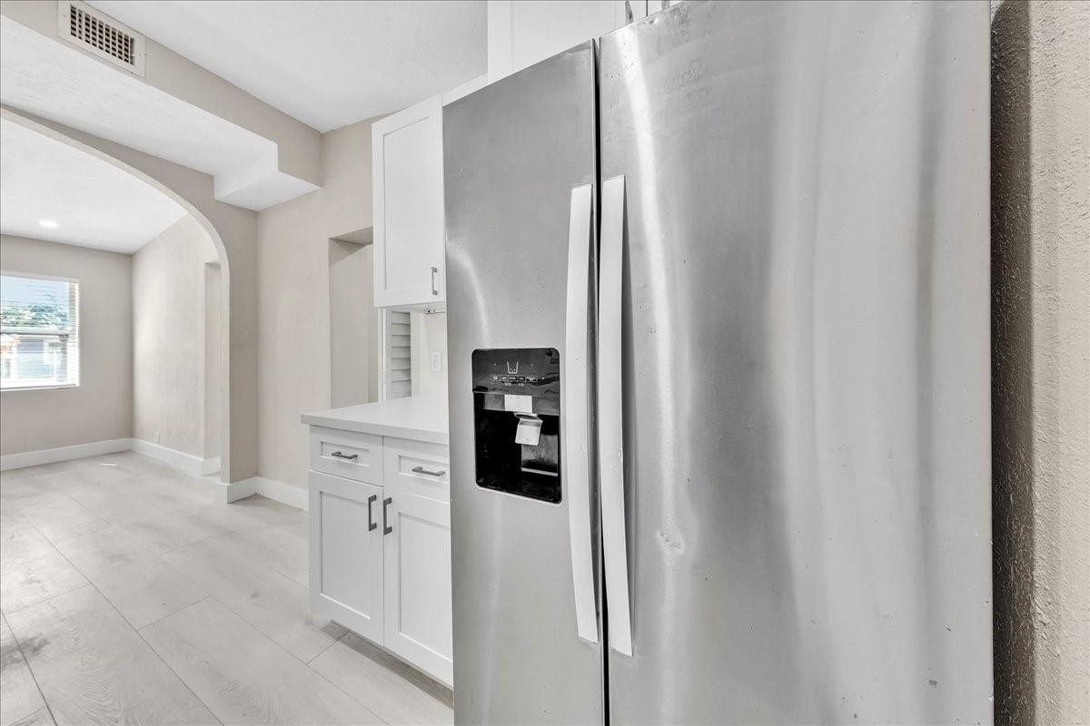 Tod Acres 32-49 B - Residential