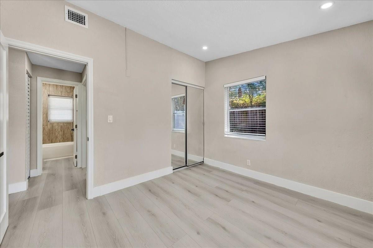 Tod Acres 32-49 B - Residential