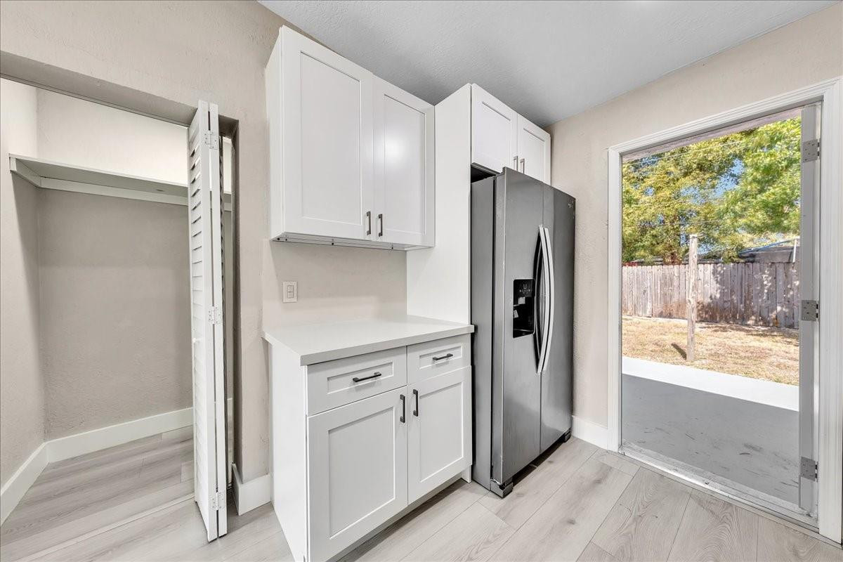 Tod Acres 32-49 B - Residential