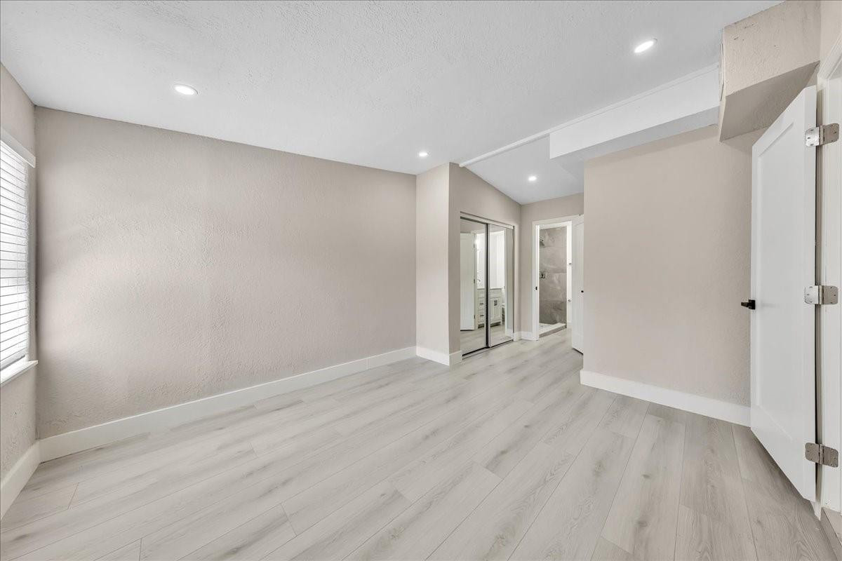 Tod Acres 32-49 B - Residential