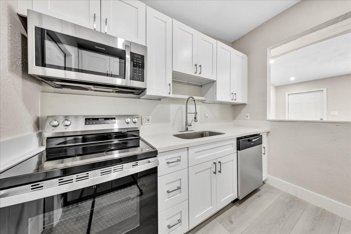 Tod Acres 32-49 B - Residential