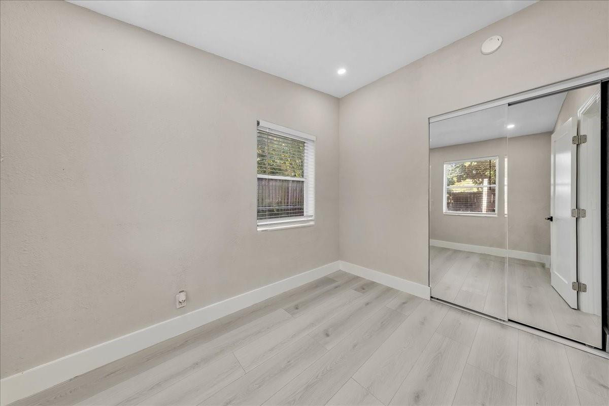 Tod Acres 32-49 B - Residential