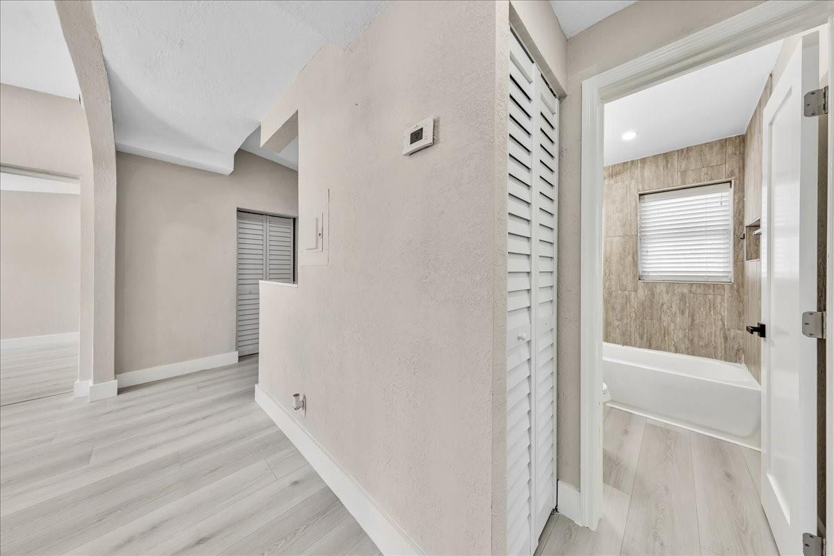 Tod Acres 32-49 B - Residential