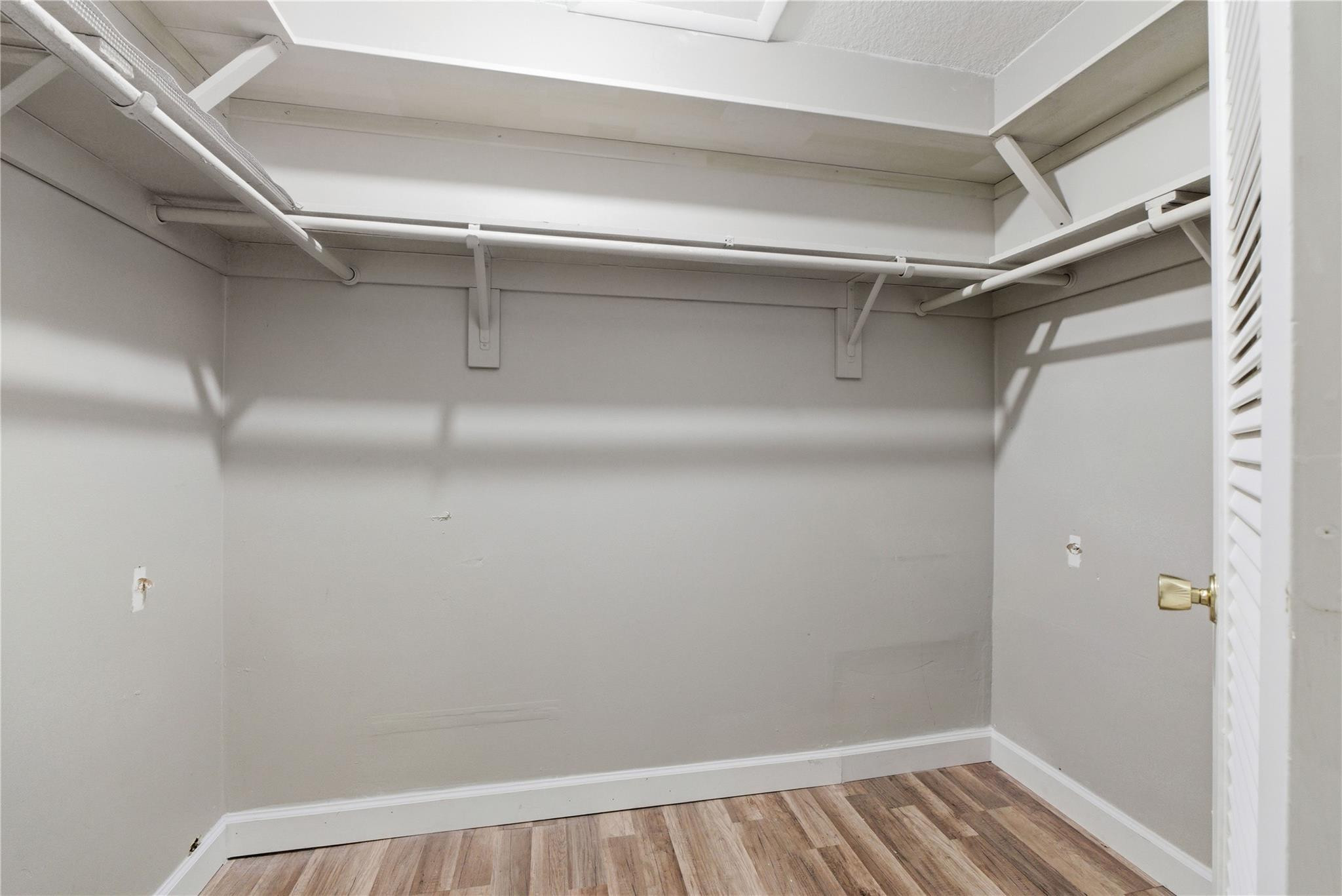 Paradise Gardens Sec 4 76 - Residential