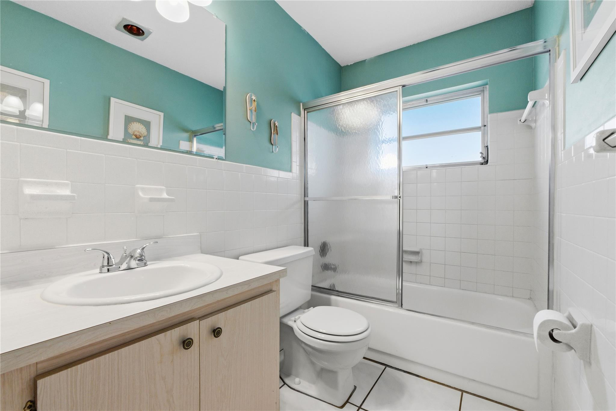 Paradise Gardens Sec 4 76 - Residential