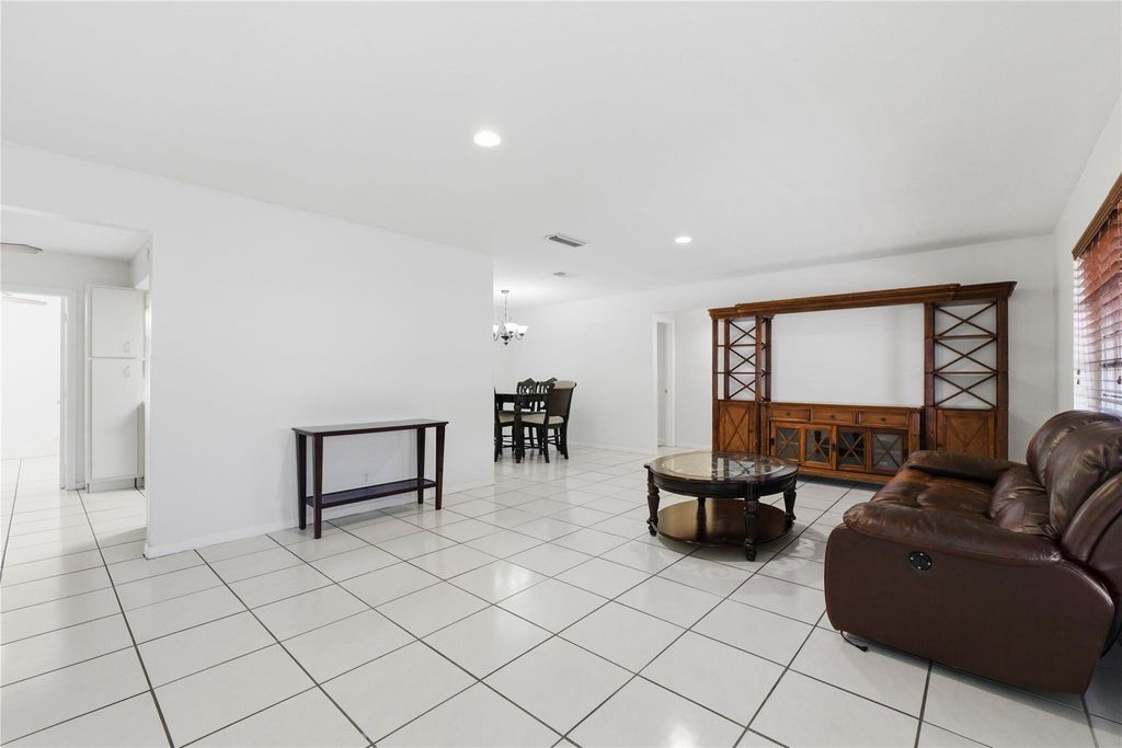 Photo of 1130 NW 72nd Terrace, Margate, FL 33063 (MLS # F10551666)