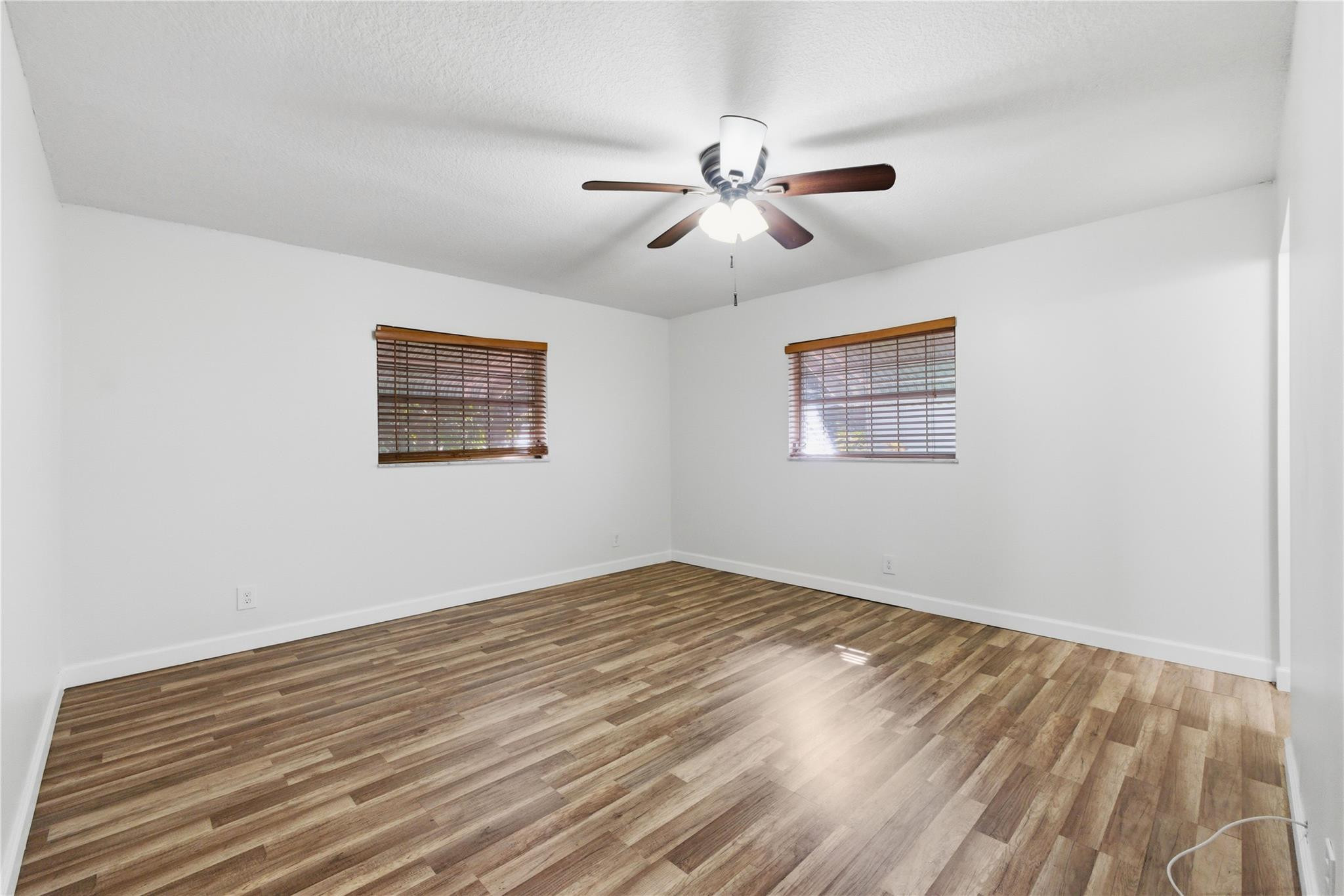 Paradise Gardens Sec 4 76 - Residential