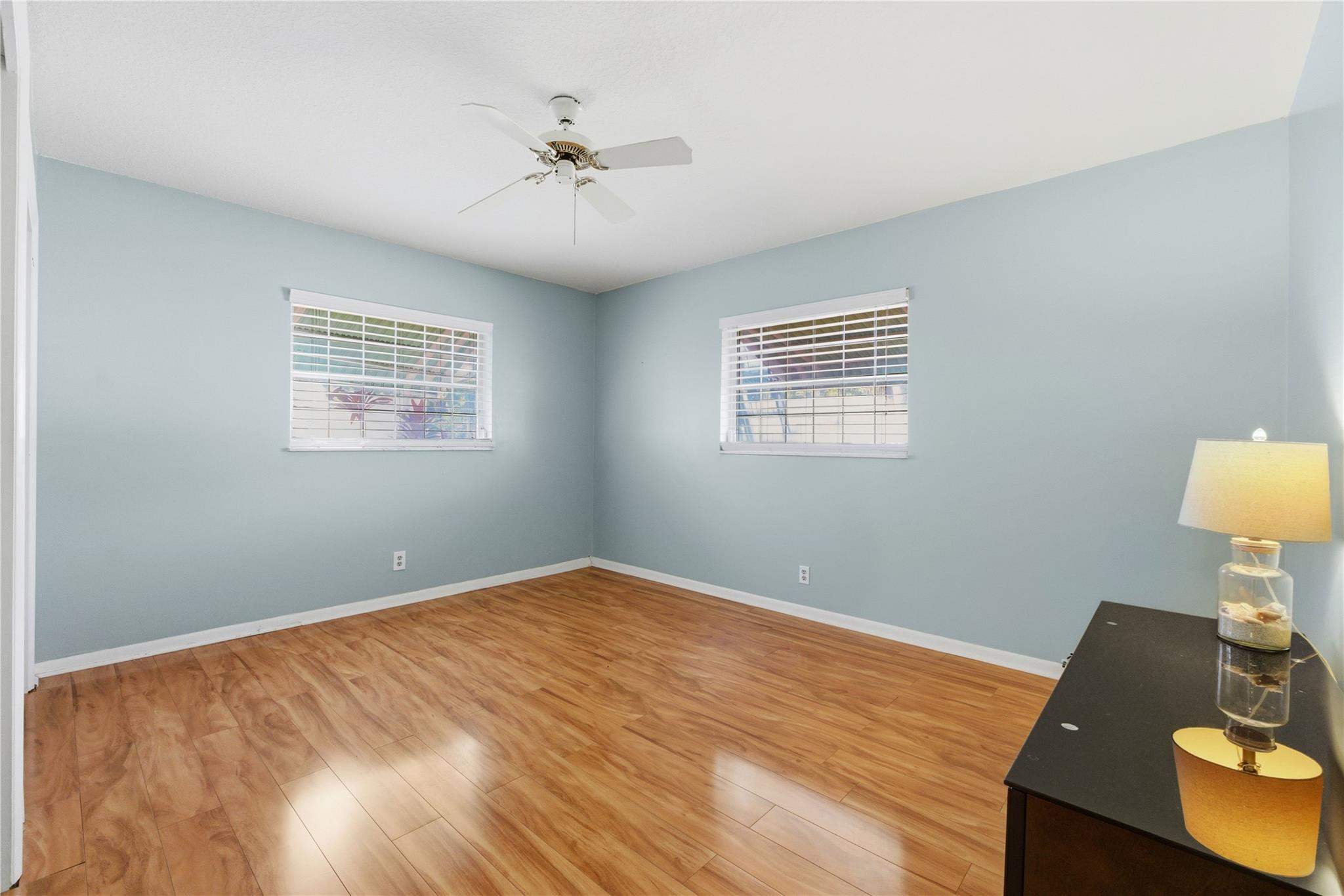 Paradise Gardens Sec 4 76 - Residential