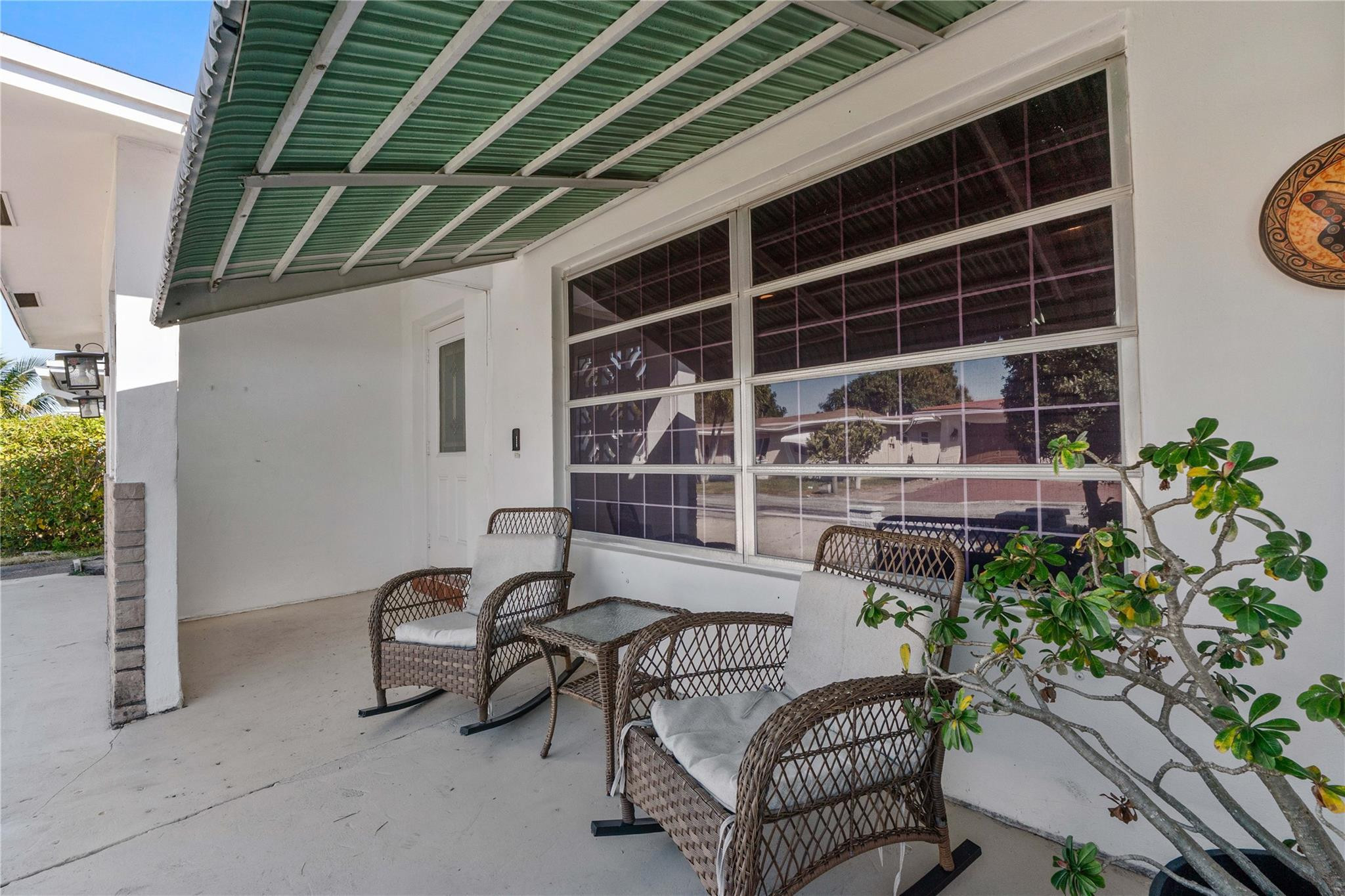 1130 NW 72nd Terrace