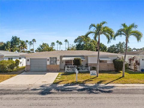 Broward County Single Family Homes 33 1130 NW 72nd Terrace Margate FL 33063