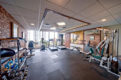 Tiny photo for 322 BUCHANAN Street #809, Hollywood, FL 33019 (MLS # B26079991)